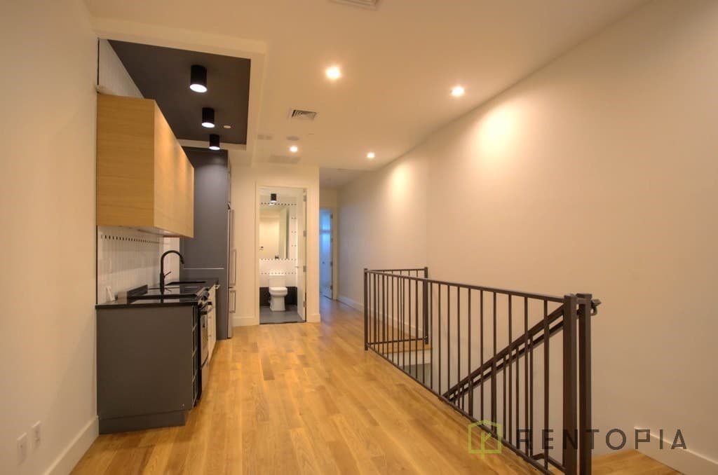 820 Dekalb Avenue #1A, Brooklyn, NY 11221 - Image 5