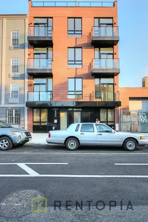 820 Dekalb Avenue #1A, Brooklyn, NY 11221 - Image 8