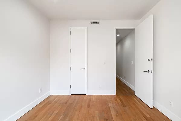 30 Claver Place #2R, Brooklyn, NY 11238 - Image 4