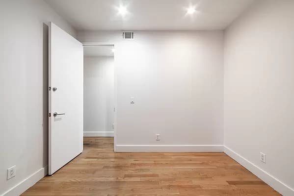 30 Claver Place #2R, Brooklyn, NY 11238 - Image 6