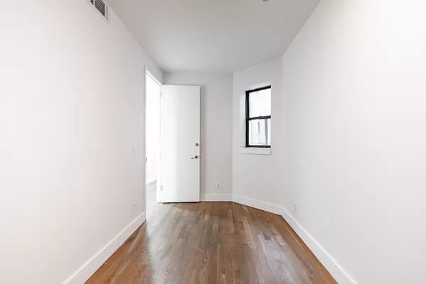 30 Claver Place #2R, Brooklyn, NY 11238 - Image 10