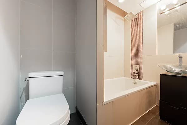 30 Claver Place #2R, Brooklyn, NY 11238 - Image 11