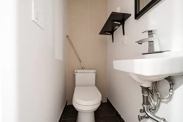 30 Claver Place #2R, Brooklyn, NY 11238 - Image 12