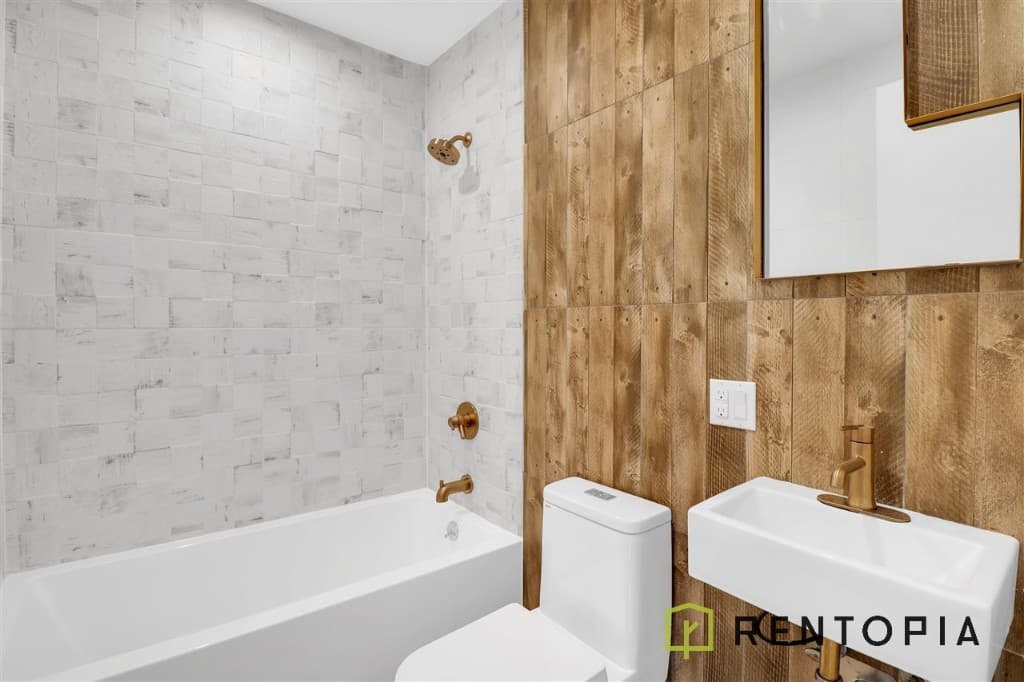 199 Stockholm Street #5F, Brooklyn, NY 11237 - Image 6