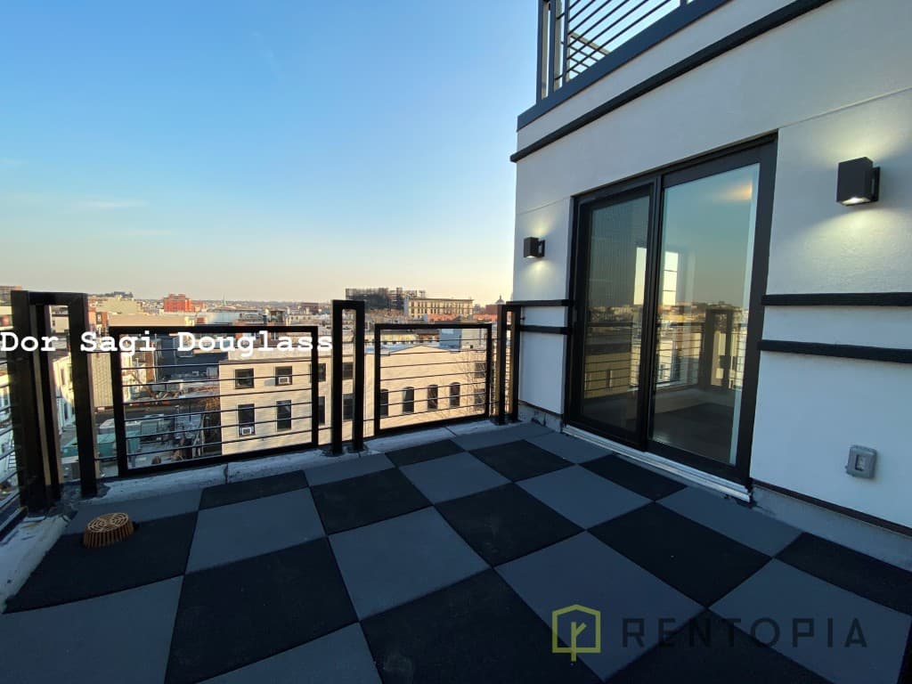 199 Stockholm Street #5F, Brooklyn, NY 11237 - Image 8