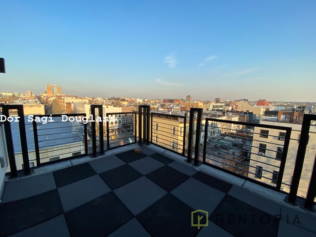 199 Stockholm Street #5F, Brooklyn, NY 11237 - Image 9