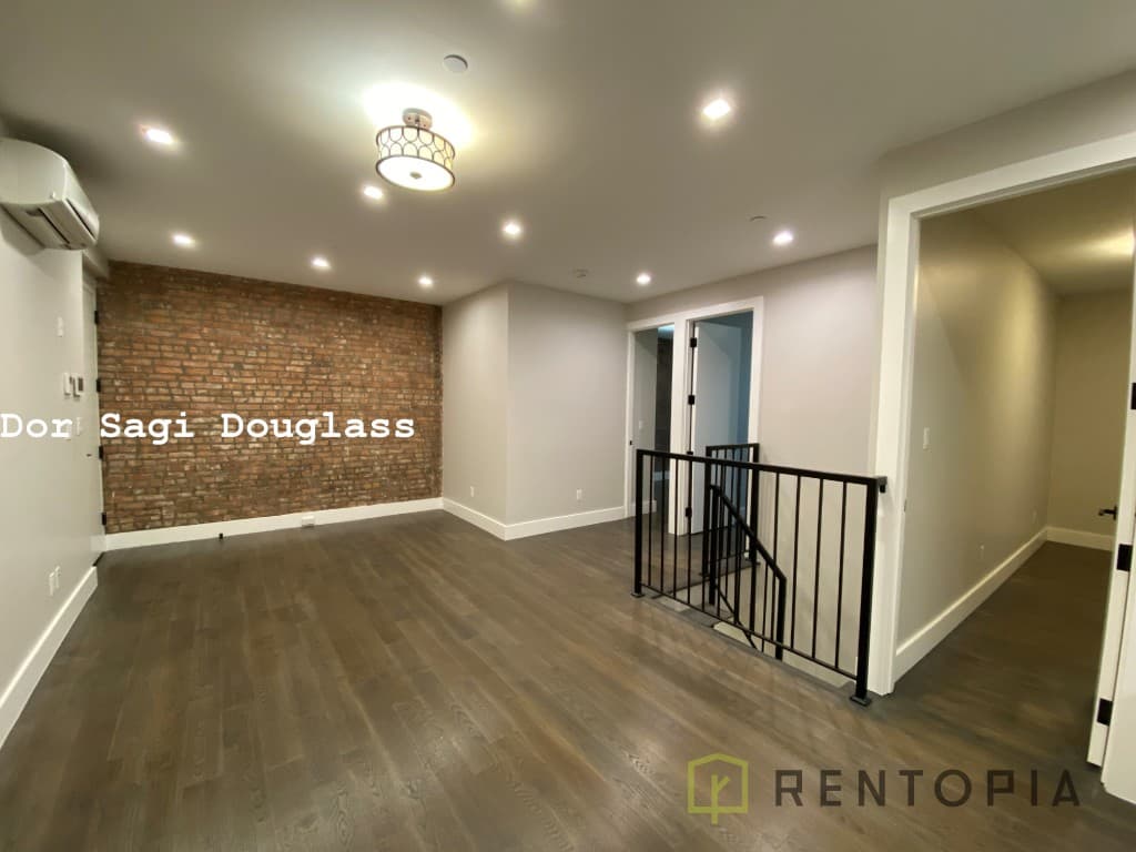 199 Stockholm Street #1B, Brooklyn, NY 11237 3