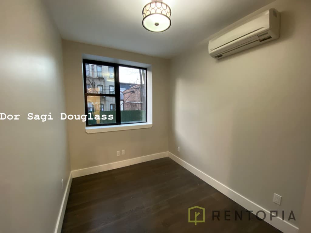 199 Stockholm Street #1B, Brooklyn, NY 11237 4