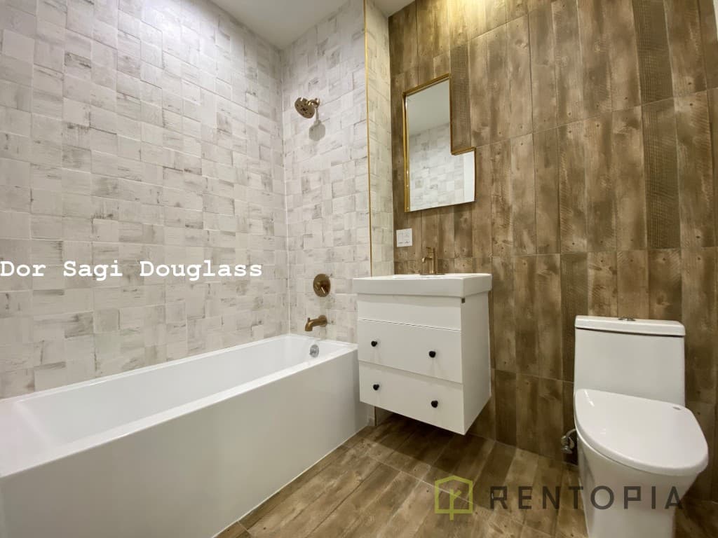 199 Stockholm Street #1B, Brooklyn, NY 11237 8