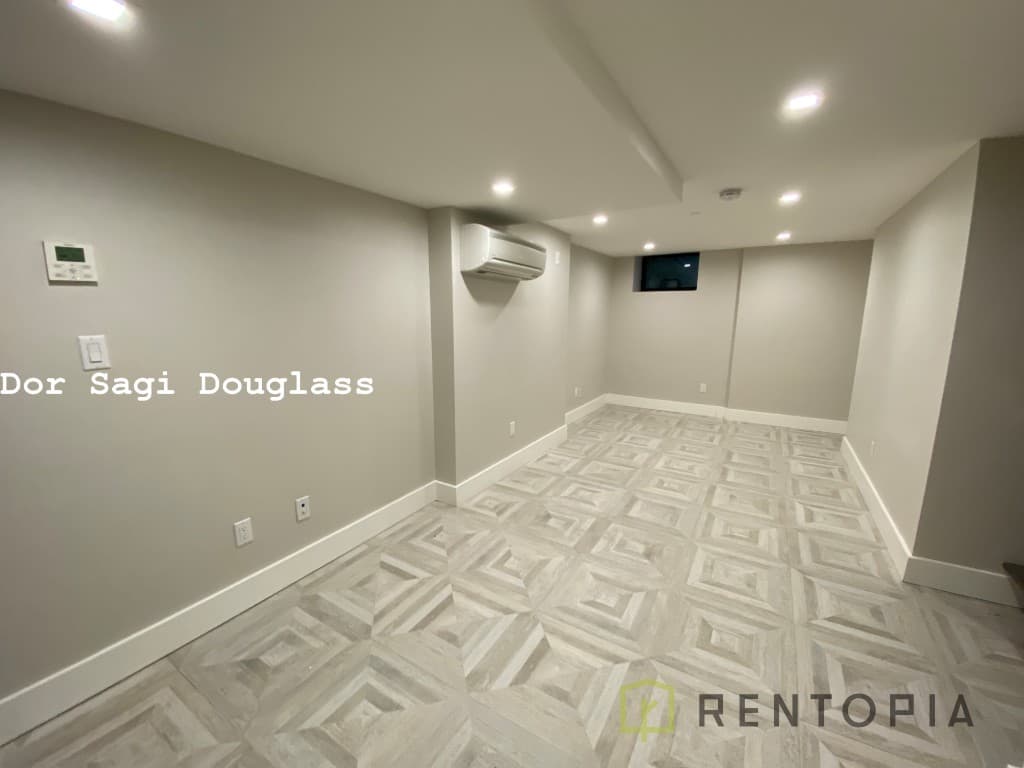 199 Stockholm Street #1B, Brooklyn, NY 11237 10