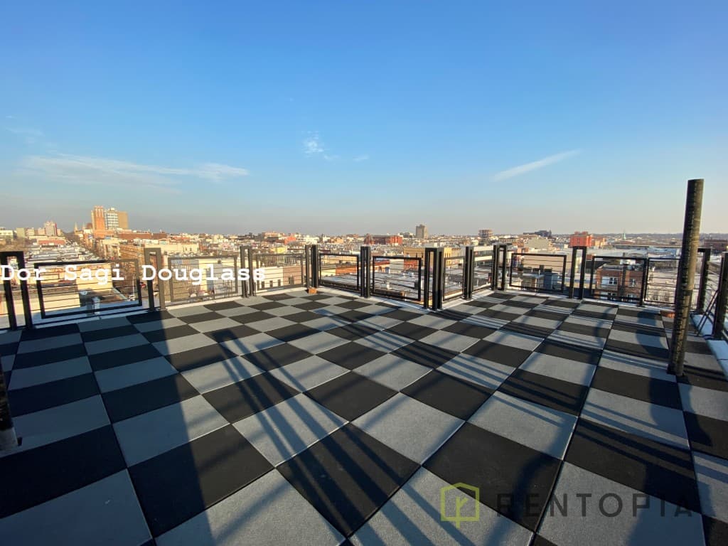 199 Stockholm Street #1B, Brooklyn, NY 11237 14