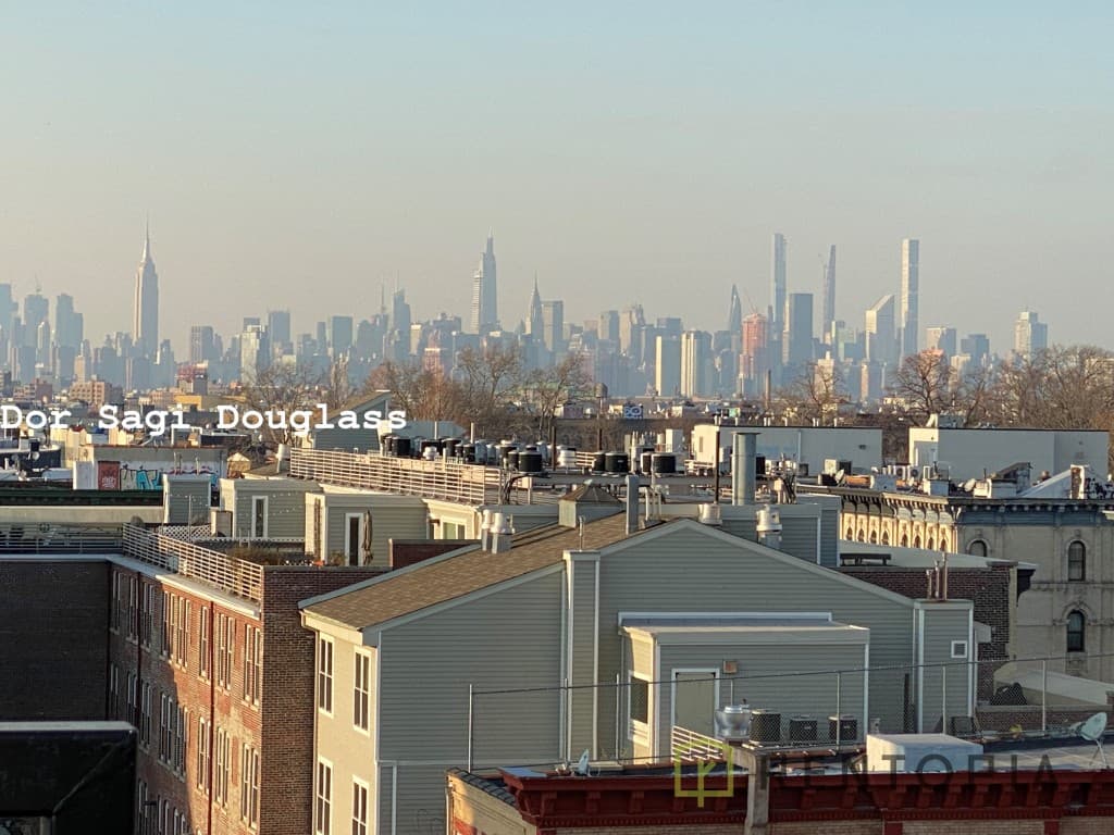 199 Stockholm Street #1B, Brooklyn, NY 11237 15