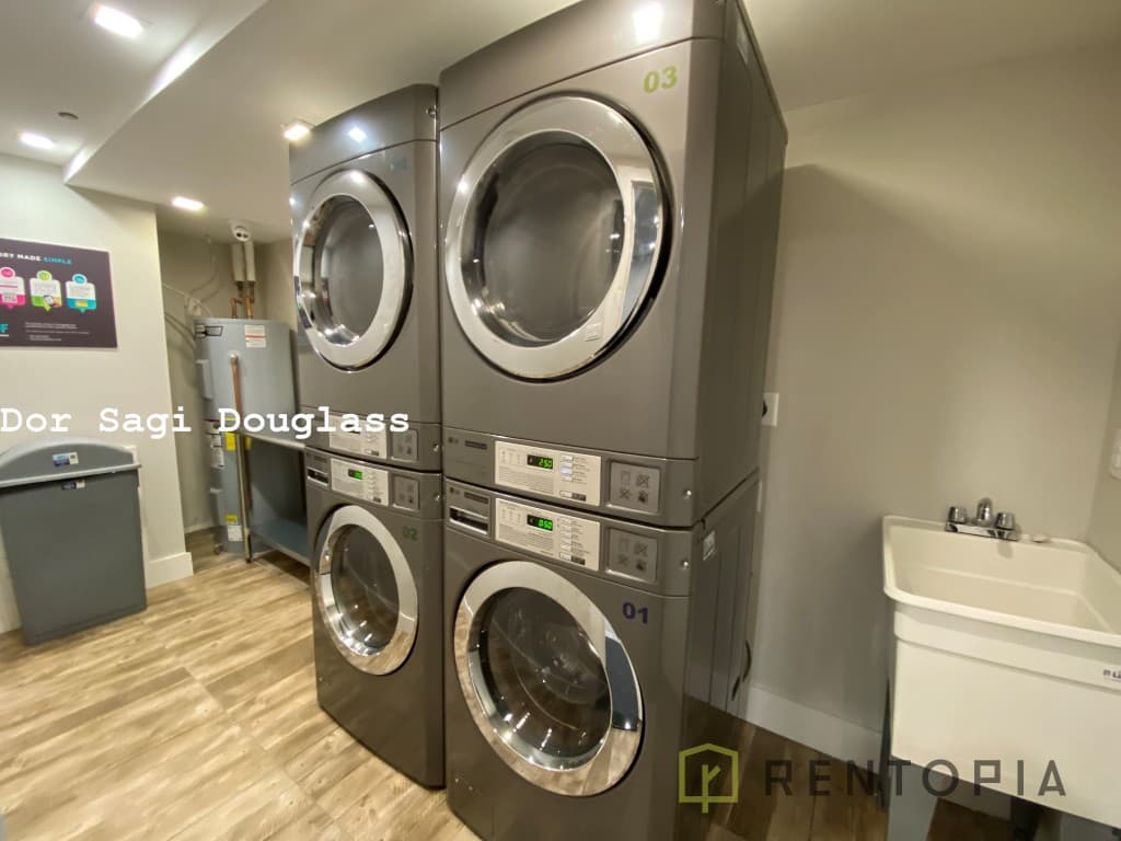 199 Stockholm Street #1B, Brooklyn, NY 11237 16