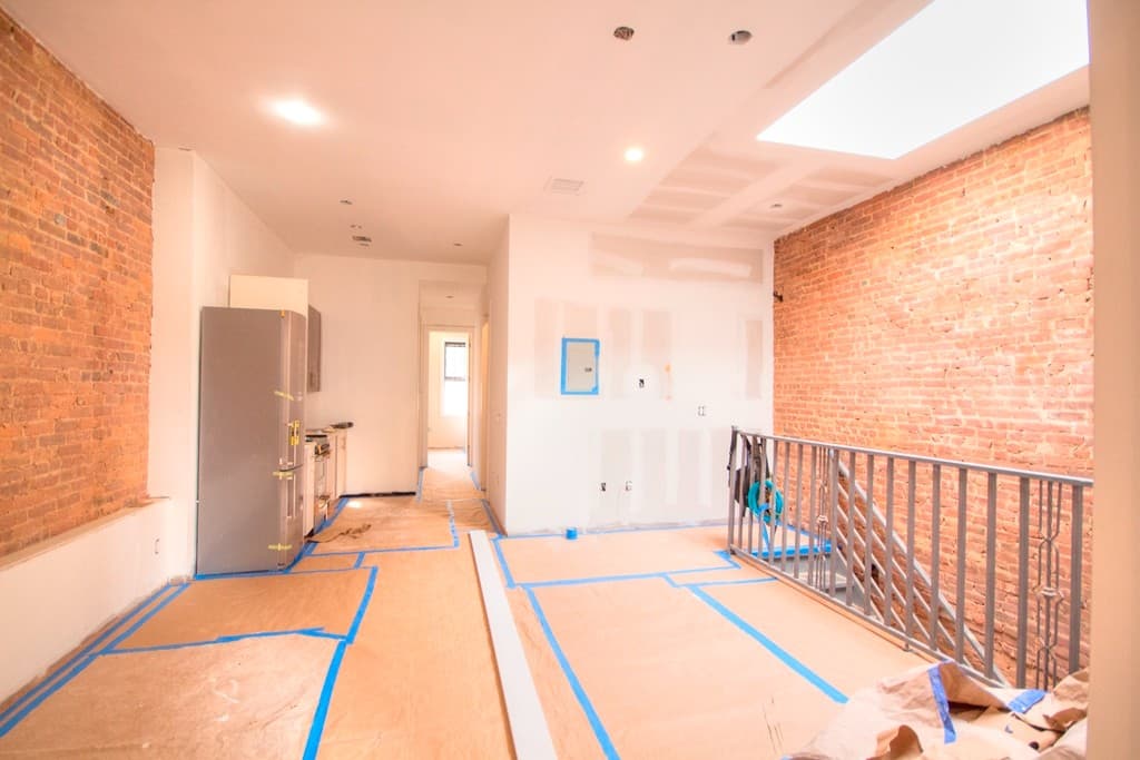 737 Bushwick Avenue #1, Brooklyn, NY 11221 - Image 1