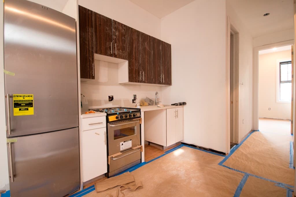 737 Bushwick Avenue #1, Brooklyn, NY 11221 - Image 2