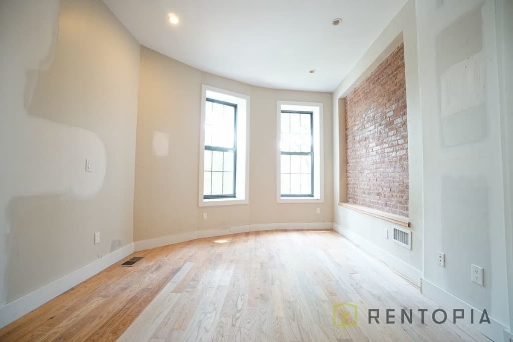 737 Bushwick Avenue #1, Brooklyn, NY 11221 - Image 3