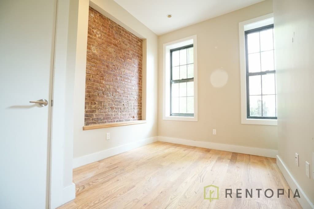 737 Bushwick Avenue #1, Brooklyn, NY 11221 - Image 5