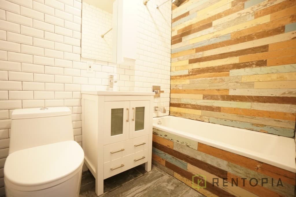 737 Bushwick Avenue #1, Brooklyn, NY 11221 - Image 6