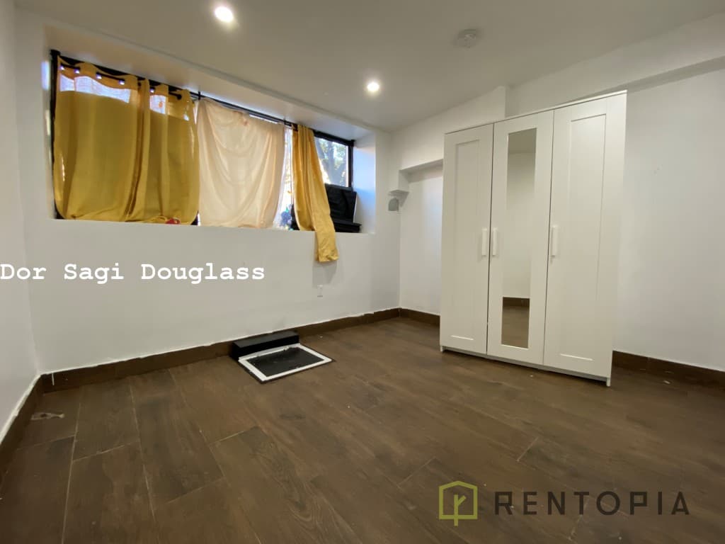 105 Harman Street #1, Brooklyn, NY 11221 - Image 1