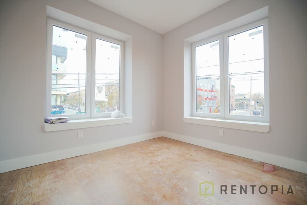 1605 Gates Avenue #2B, Brooklyn, NY 11237 - Image 1
