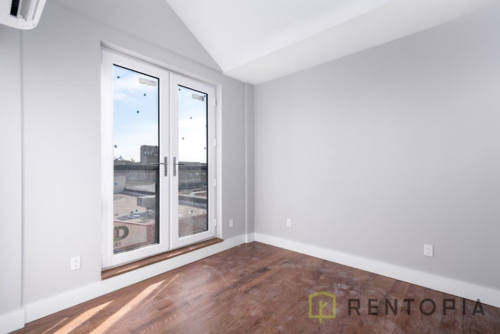 1605 Gates Avenue #2B, Brooklyn, NY 11237 - Image 2