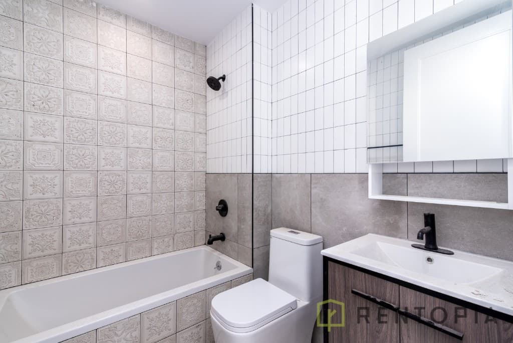 1605 Gates Avenue #2B, Brooklyn, NY 11237 - Image 5