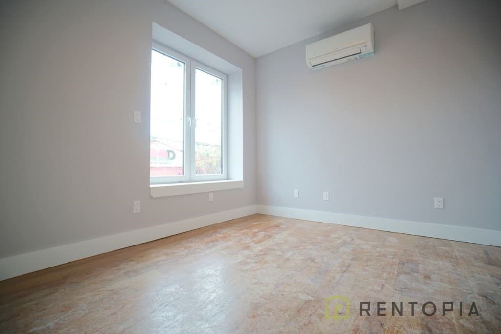 1605 Gates Avenue #2B, Brooklyn, NY 11237 - Image 6