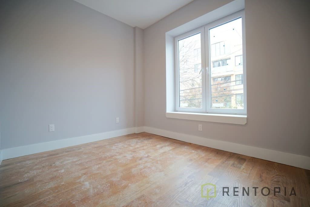 1605 Gates Avenue #2B, Brooklyn, NY 11237 - Image 7