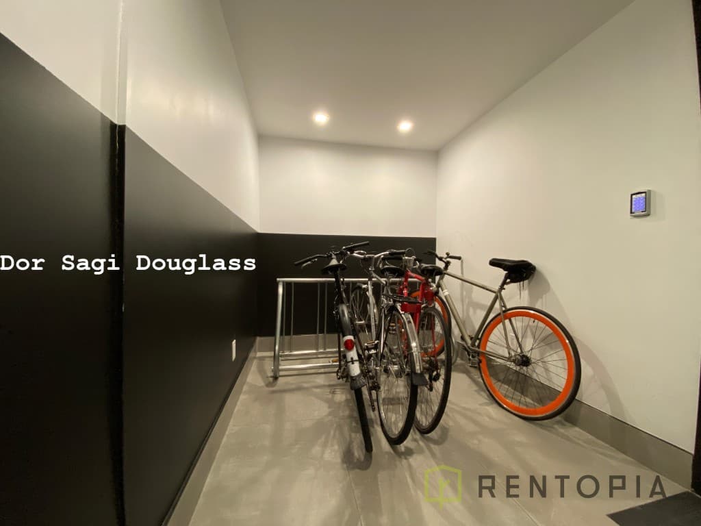 1605 Gates Avenue #2B, Brooklyn, NY 11237 - Image 11