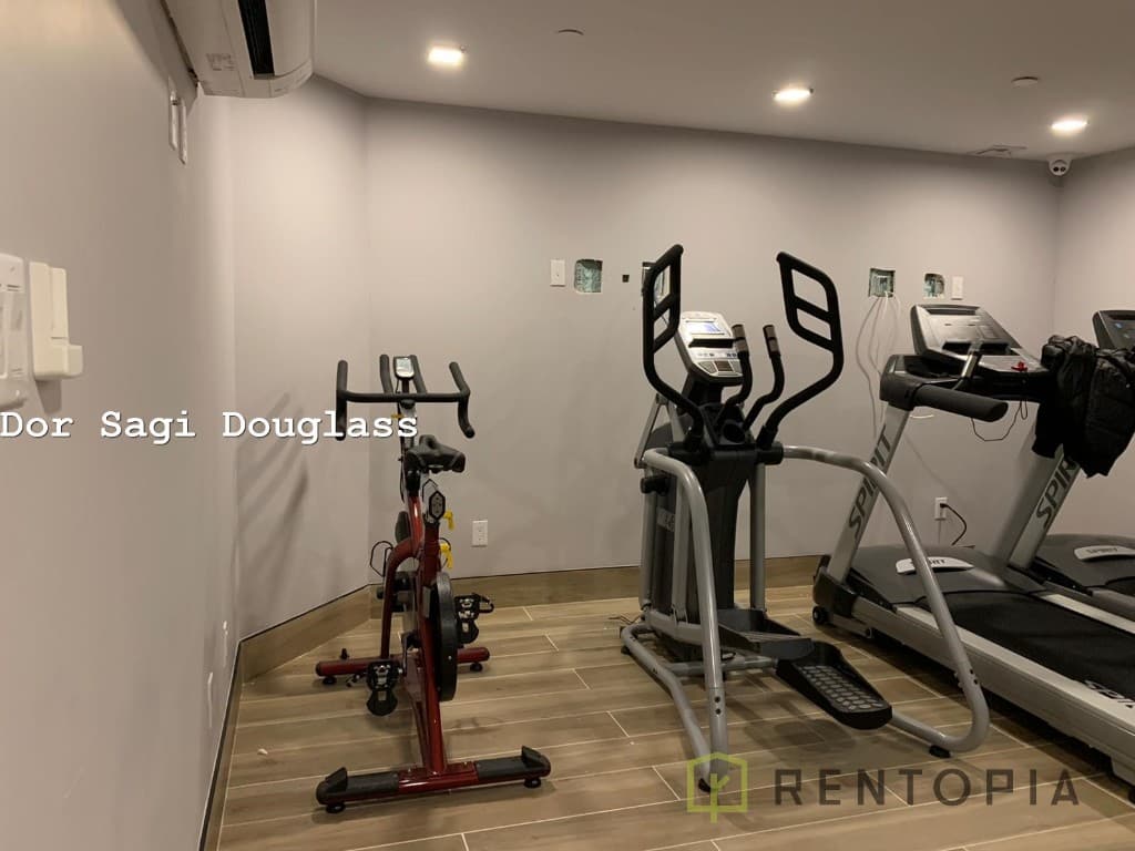 1605 Gates Avenue #2B, Brooklyn, NY 11237 - Image 12