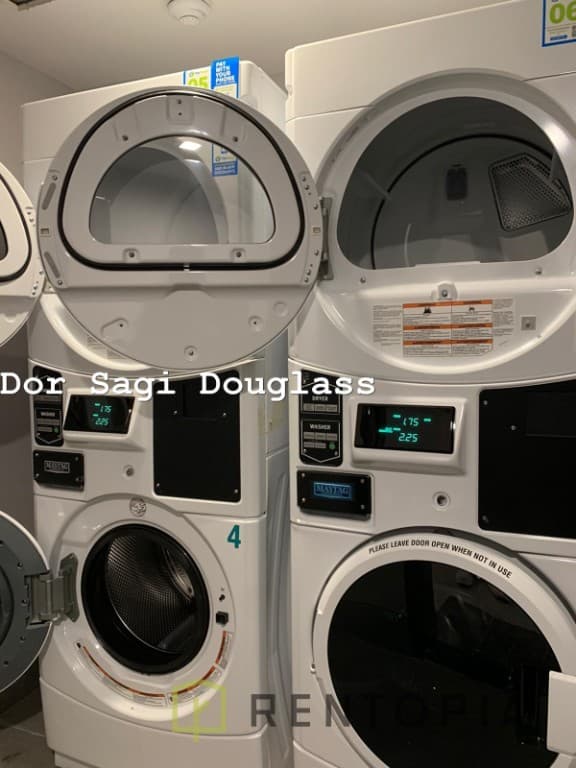 1605 Gates Avenue #2B, Brooklyn, NY 11237 - Image 14