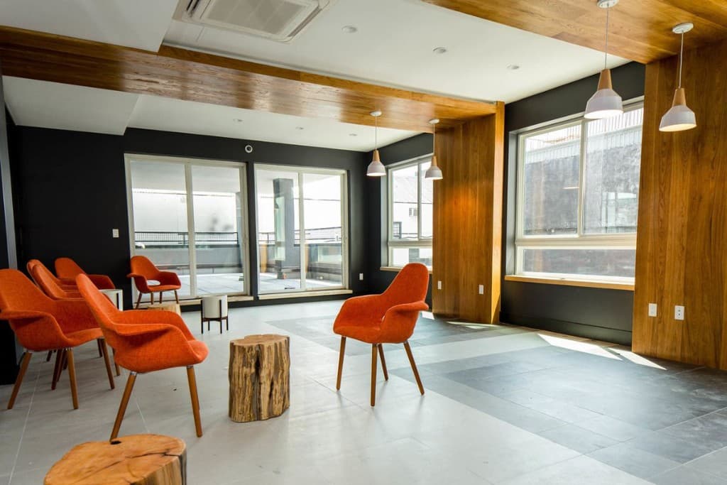 246 Johnson Avenue #4B, Brooklyn, NY 11206 7