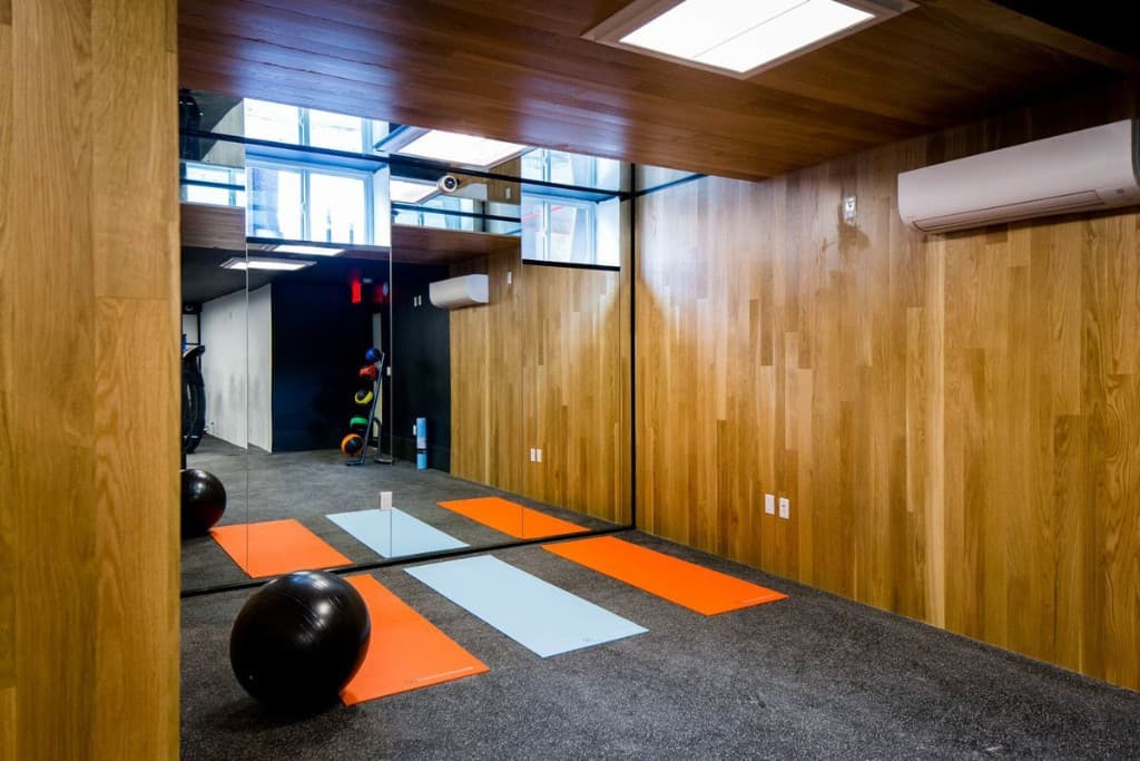 246 Johnson Avenue #4B, Brooklyn, NY 11206 8