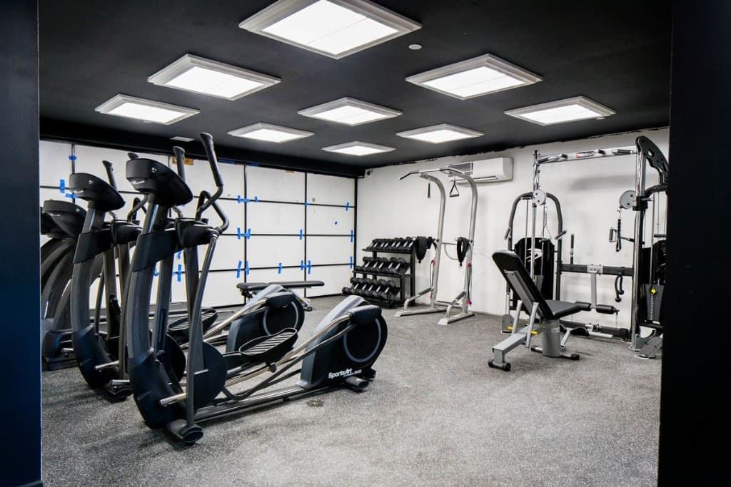 246 Johnson Avenue #4B, Brooklyn, NY 11206 10