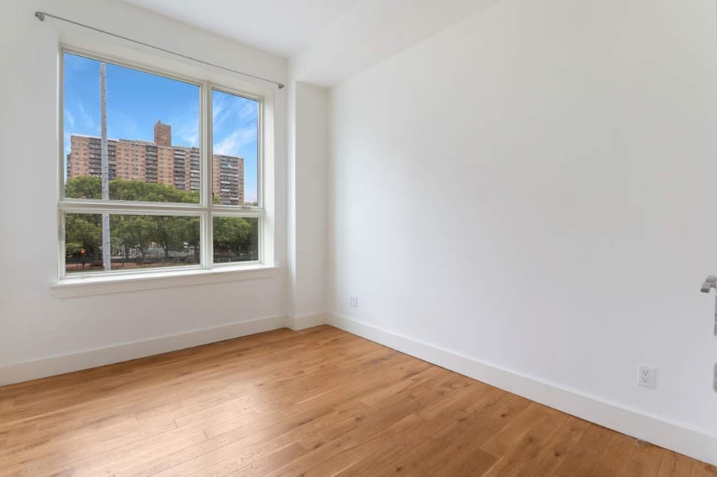 105 Leonard Street #2C, Brooklyn, NY 11206 1