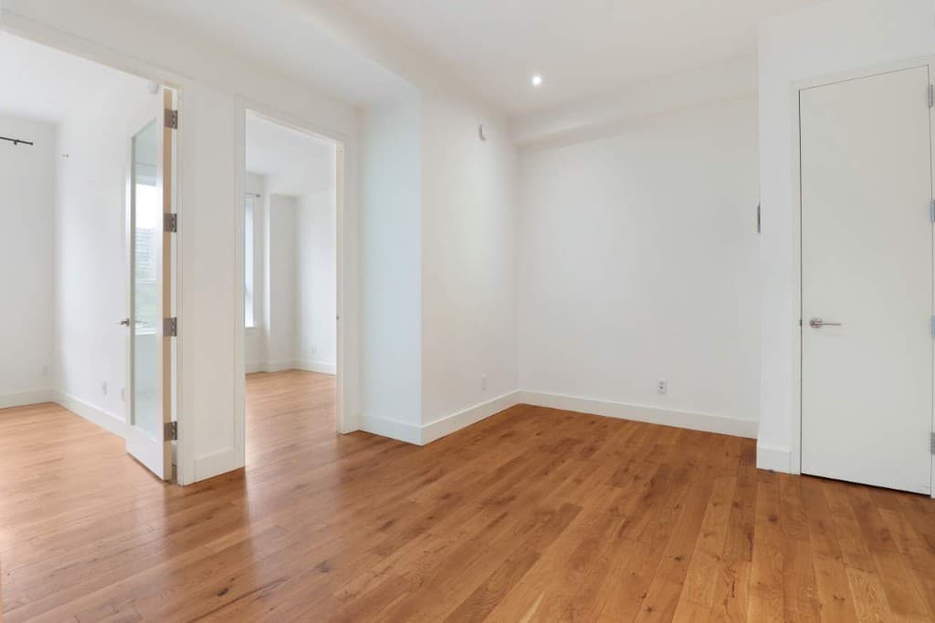 105 Leonard Street #2C, Brooklyn, NY 11206 5