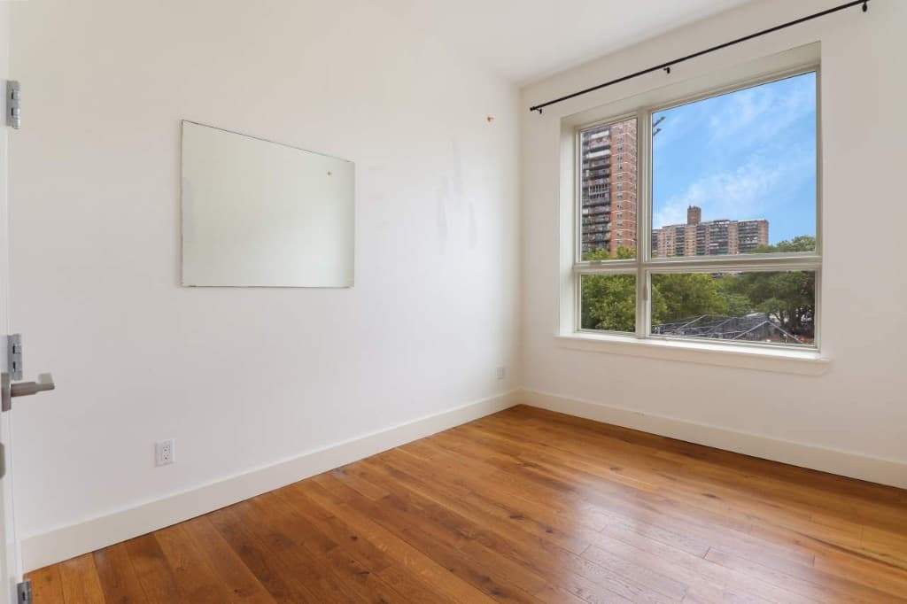 105 Leonard Street #2C, Brooklyn, NY 11206 6