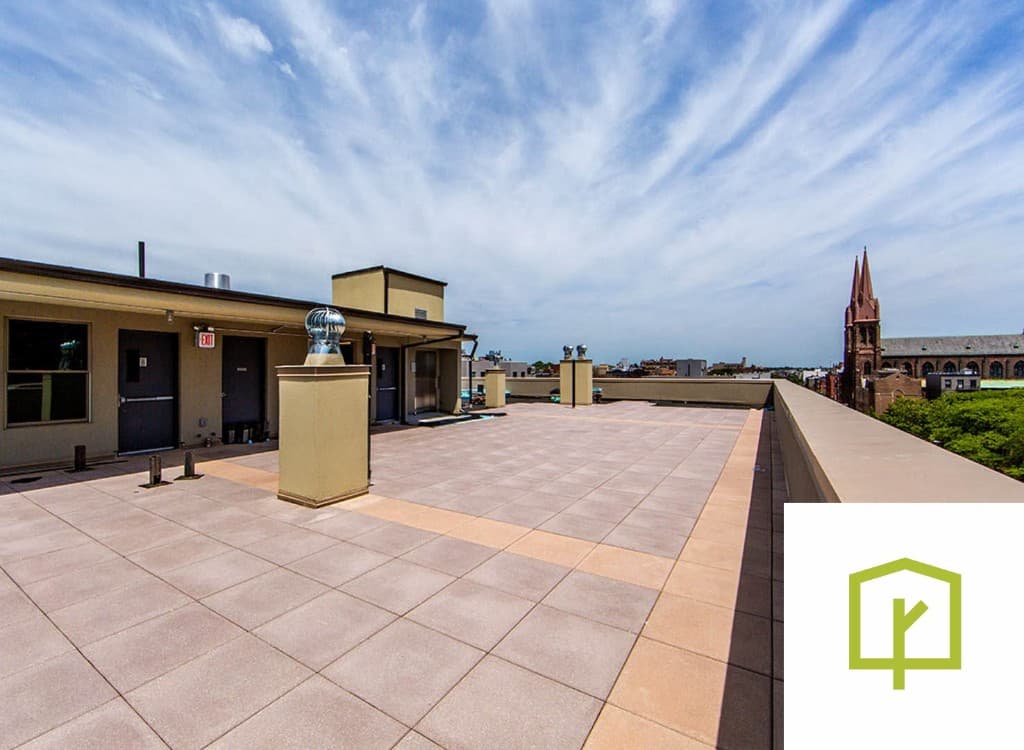 105 Leonard Street #2C, Brooklyn, NY 11206 10