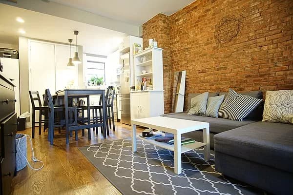 205 St James Place #1L, Brooklyn, NY 11238 - Image 1