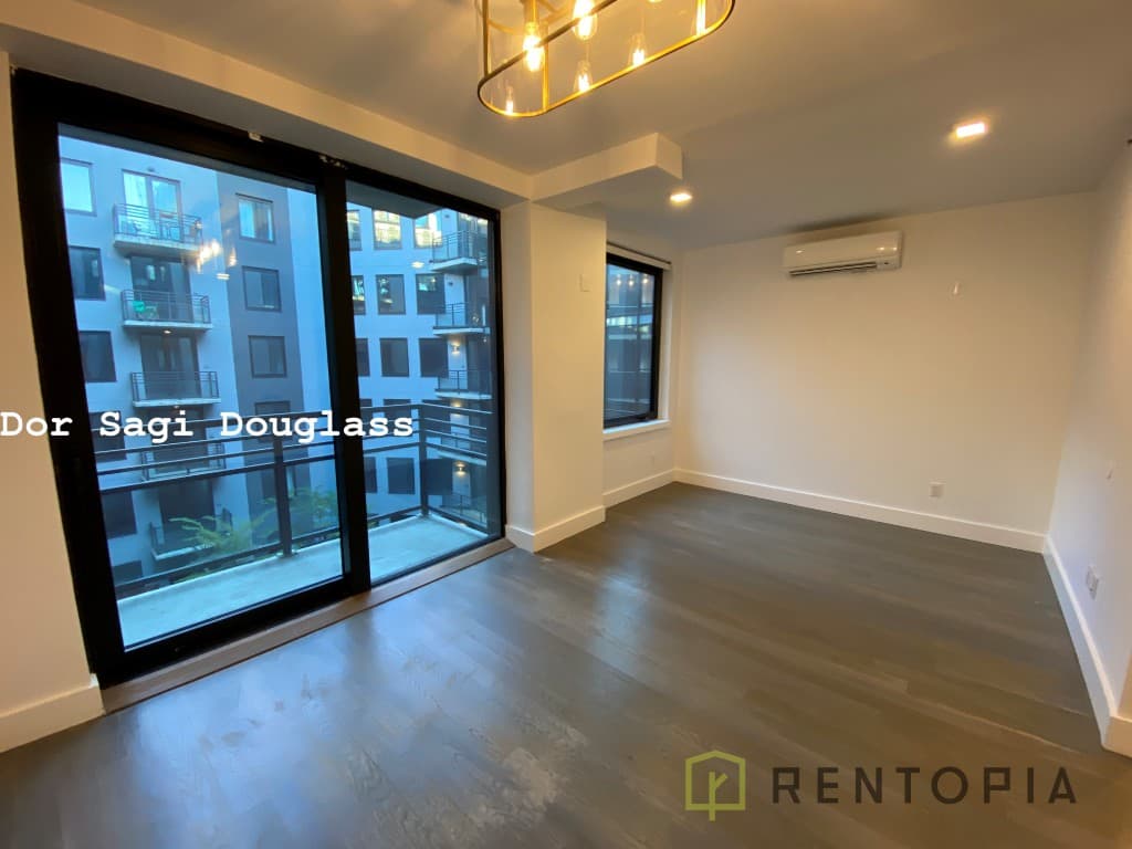 125 Borinquen Place #507, Brooklyn, NY 11211 2