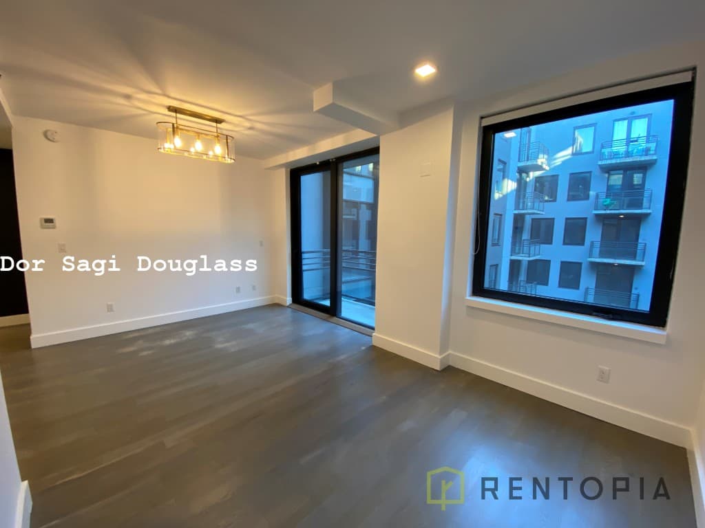 125 Borinquen Place #507, Brooklyn, NY 11211 4