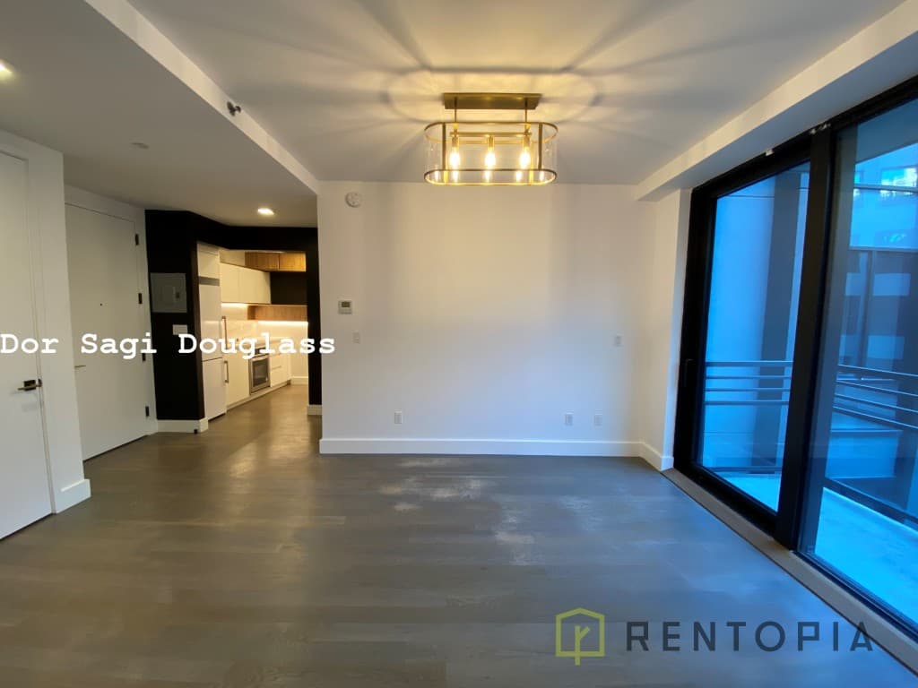 125 Borinquen Place #507, Brooklyn, NY 11211 5