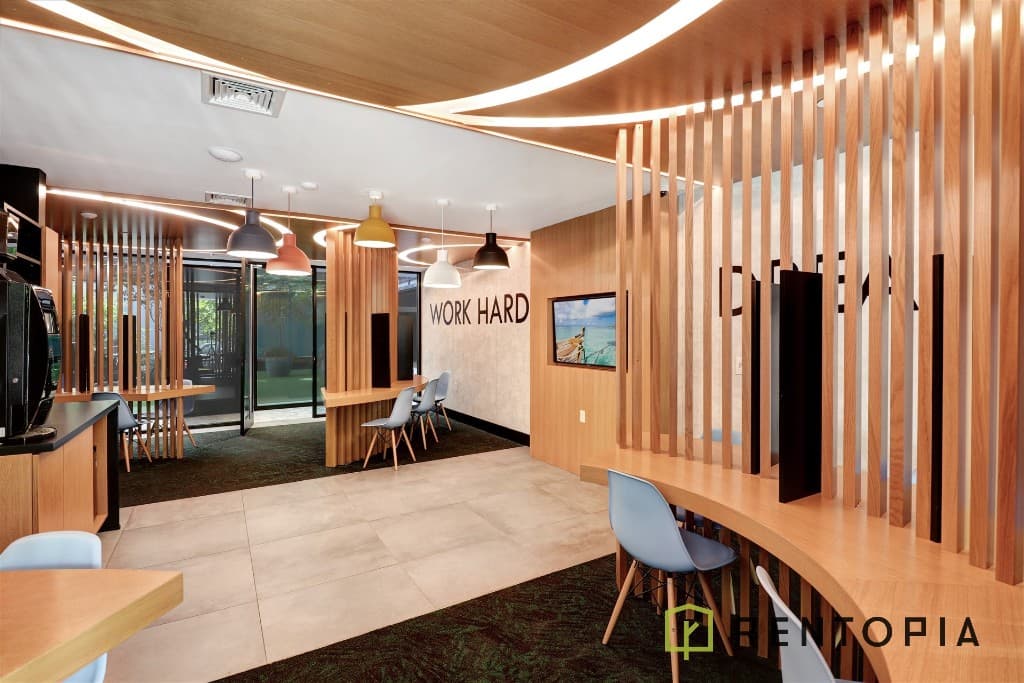 125 Borinquen Place #507, Brooklyn, NY 11211 14