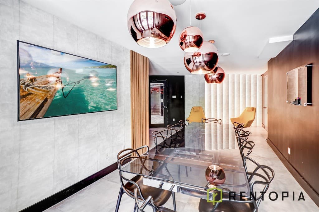 125 Borinquen Place #507, Brooklyn, NY 11211 15