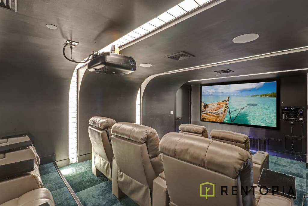 125 Borinquen Place #507, Brooklyn, NY 11211 18