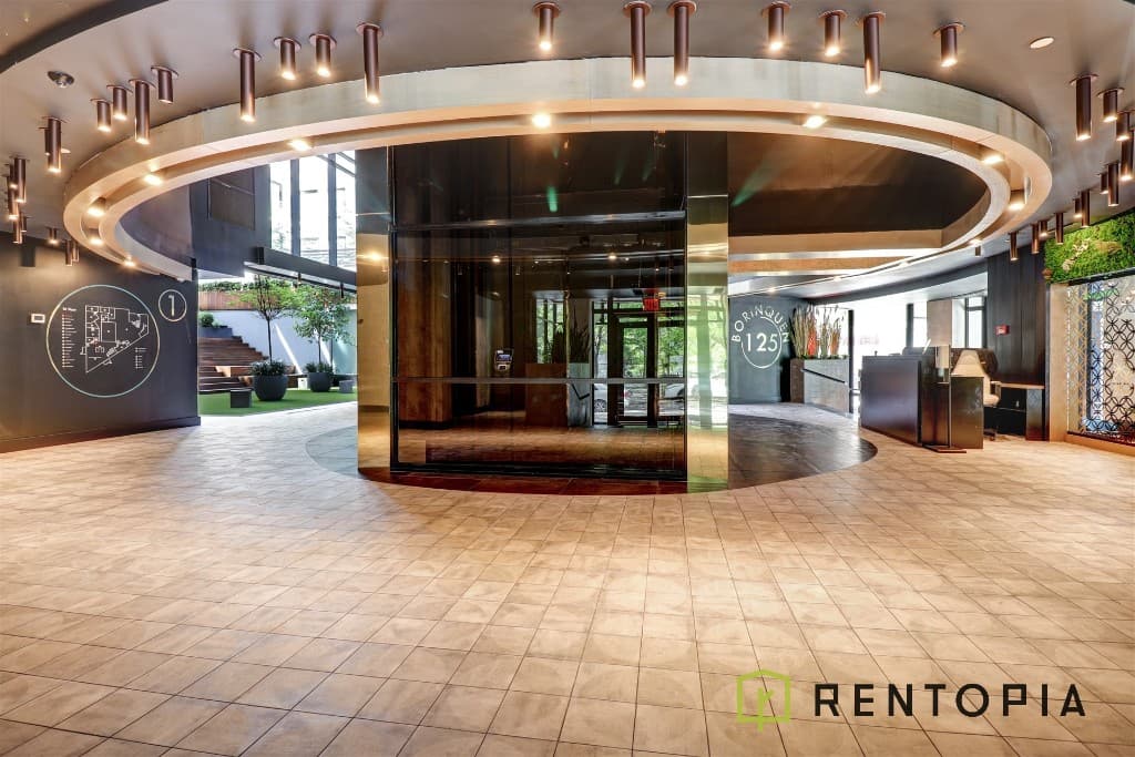 125 Borinquen Place #507, Brooklyn, NY 11211 20