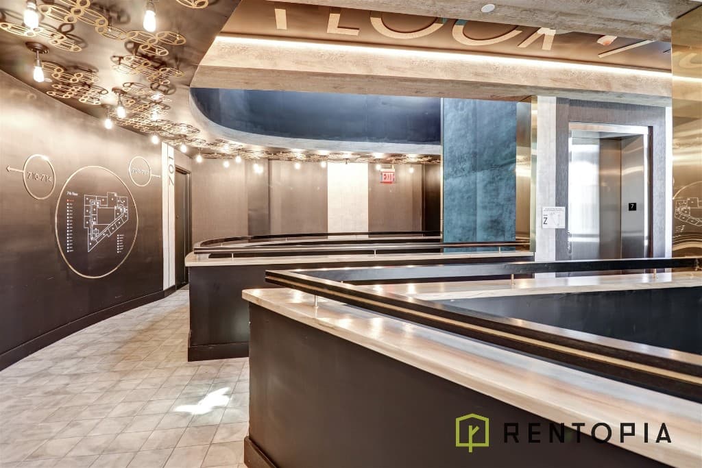 125 Borinquen Place #507, Brooklyn, NY 11211 23