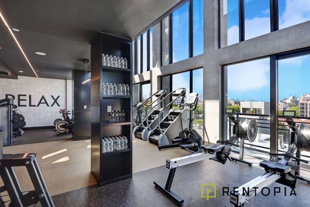 125 Borinquen Place #507, Brooklyn, NY 11211 24