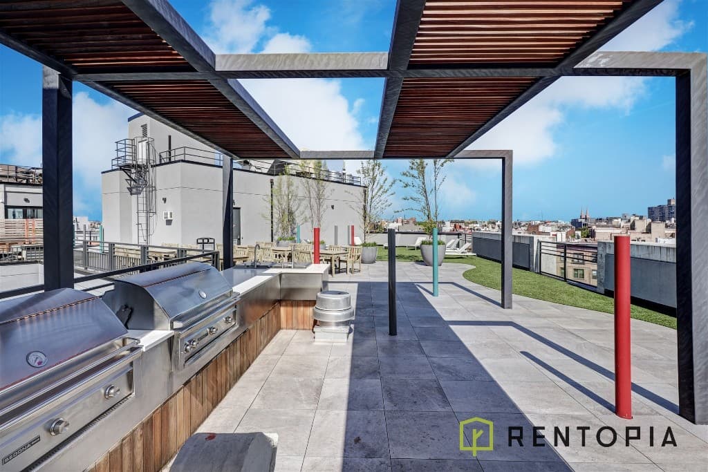 125 Borinquen Place #507, Brooklyn, NY 11211 28