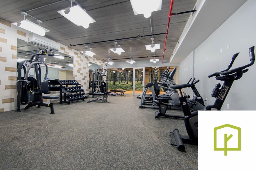 105 Leonard Street #4A, Brooklyn, NY 11206 9